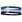 Nike Elastic Headbands 2.0 3-Pack